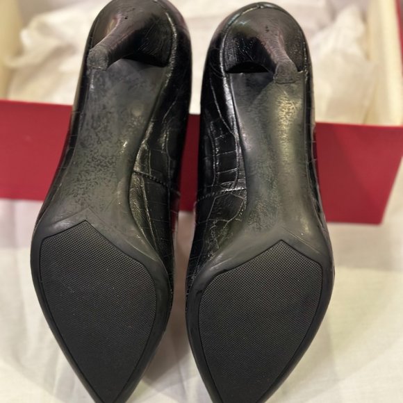 VANELi Aligi (black) - Picture 5 of 5